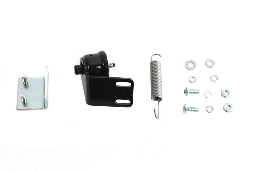 Volt Tech - Tail Lamp Brake Switch Kit