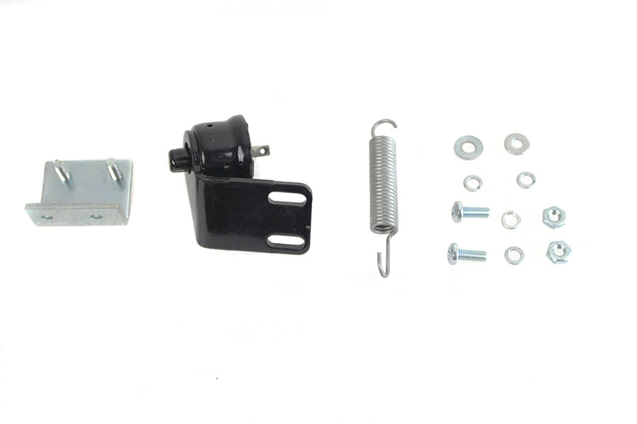 Volt Tech - Tail Lamp Brake Switch Kit