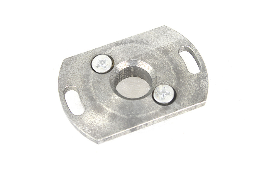 Volt Tech #32-0646 + CAD - Magneto Base Adapter Plate