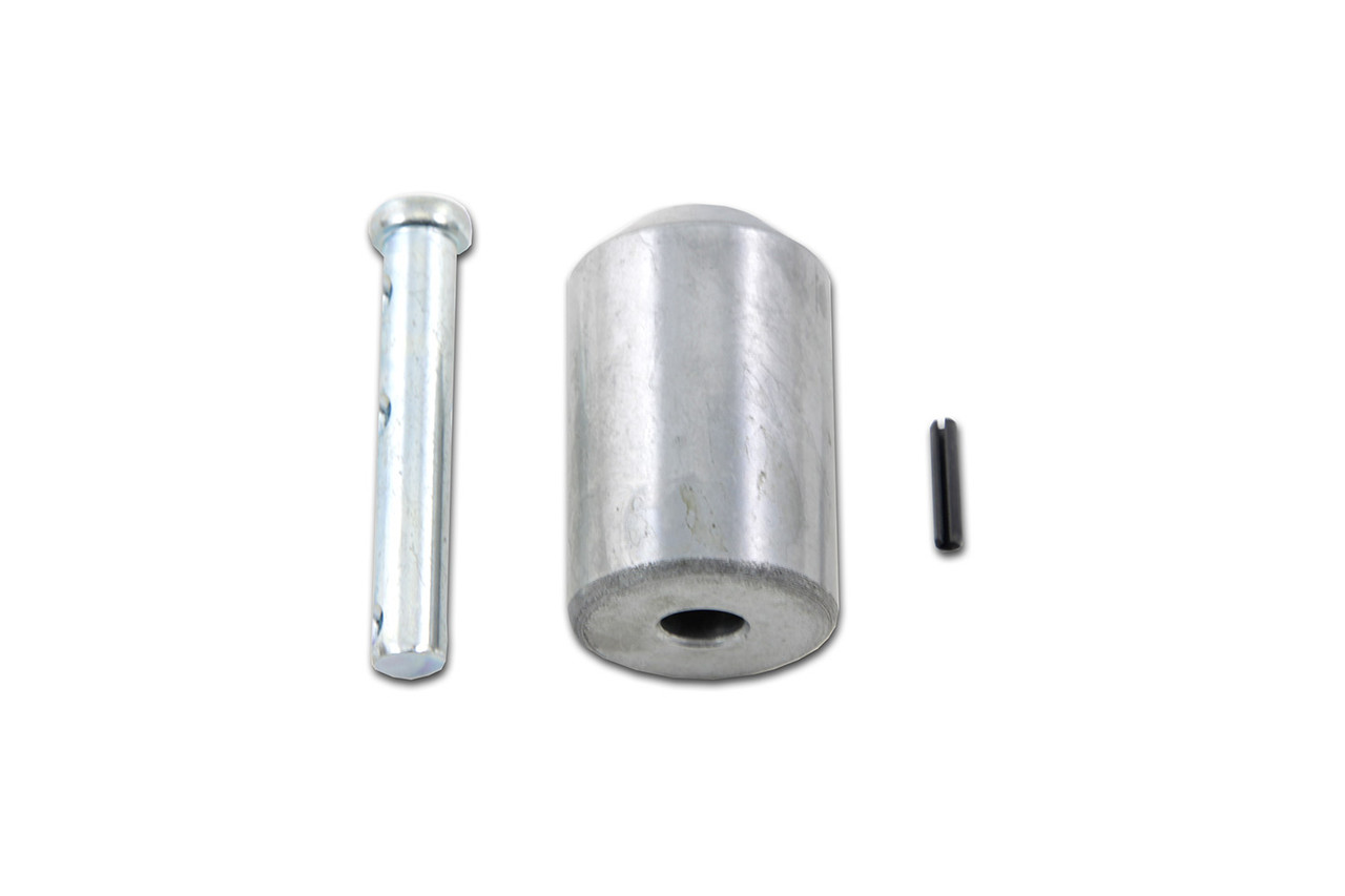 Volt Tech #85985 - Solenoid Plunger