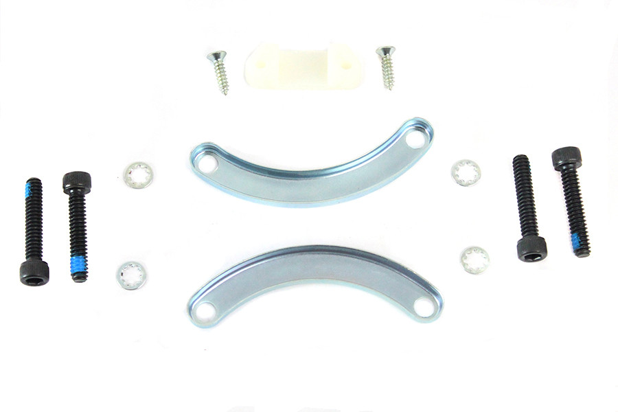Volt Tech #75670 - Alternator Stator Mounting Kit