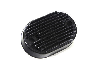 Volt Tech #81058 - Volt Tech Regulator Black