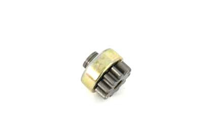Volt Tech #11A-HA420B - Volt Tech Starter Drive