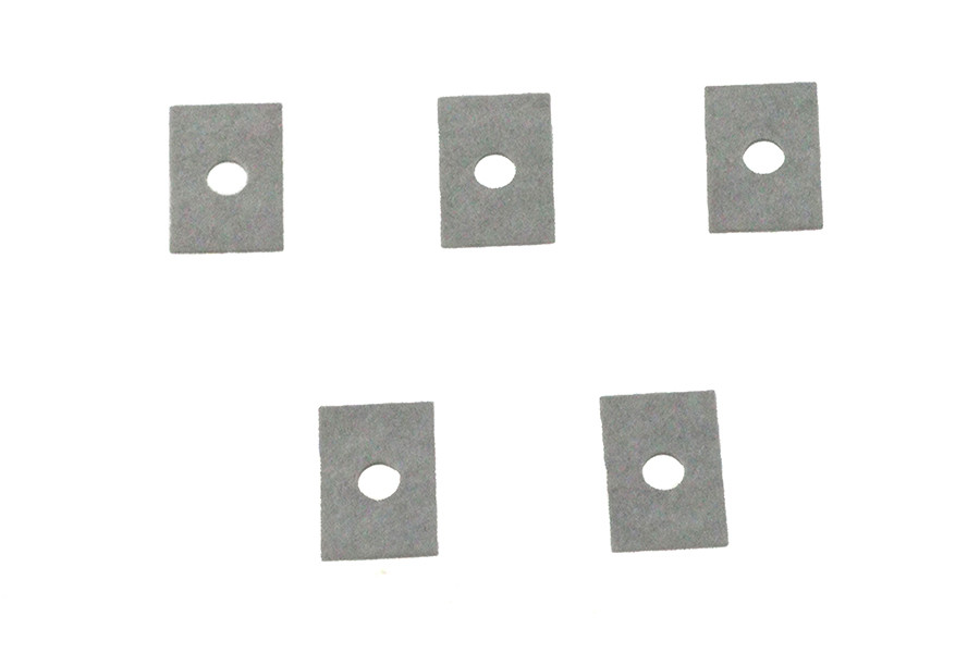 V-Twin - Circuit Breaker Stud Insulator Pad