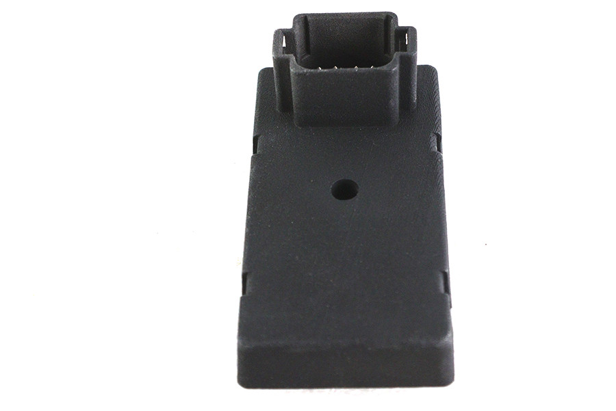 V-Twin #78759 - Turn Signal Canceler