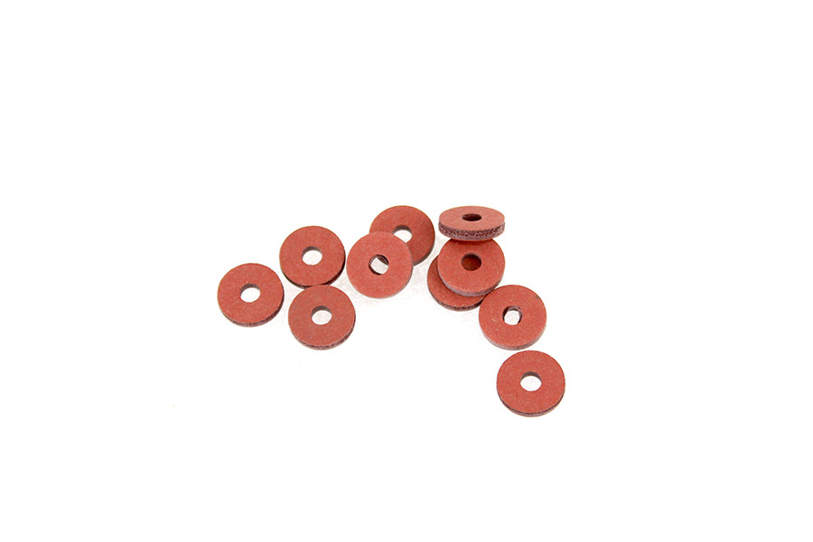V-Twin - Circuit Breaker Washer