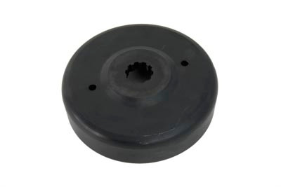 Volt Tech #53-605 ROTOR - Volt Tech 22/32 Amp Alternator Rotor