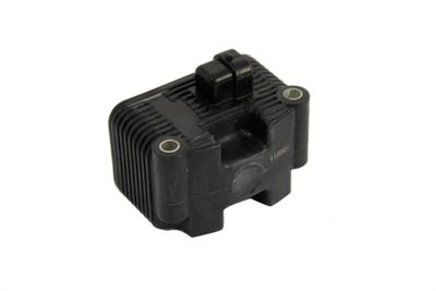 Standard Motor Products #MC-IC2X - Ignition Coil 45,000 Volts 2.7 OHMS