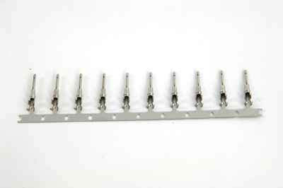 V-Twin #1060-16-0122 - Deutsch Wiring Connector Pin