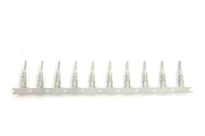 V-Twin #1060-16-0122 - Deutsch Wiring Connector Pin