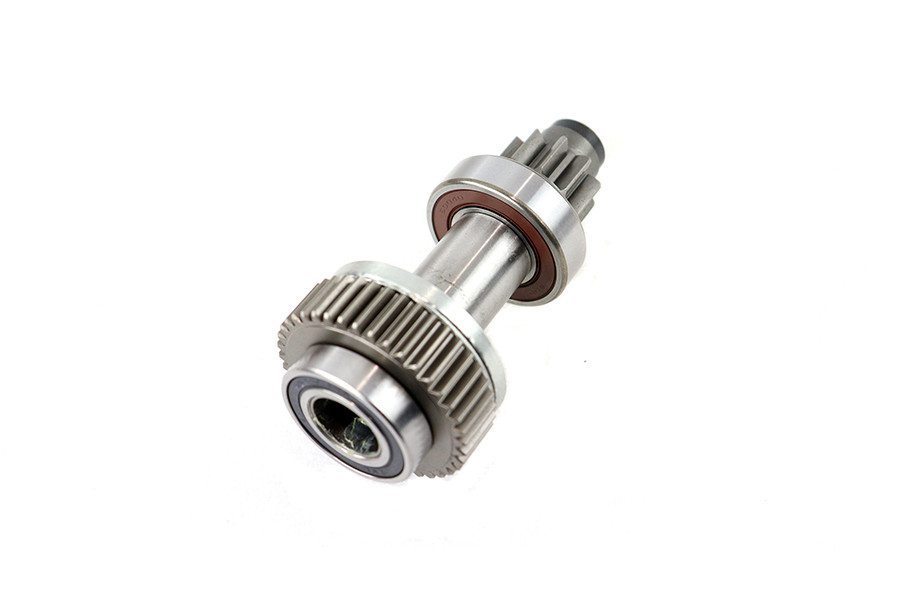 Volt Tech #18474 - Starter Drive Assembly