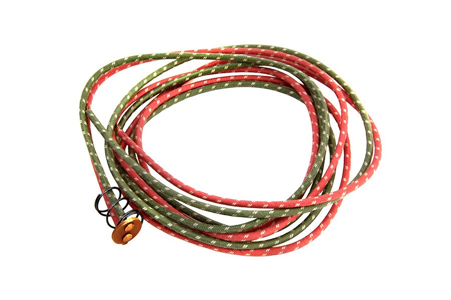 Volt Tech #40147 - Tail Lamp Wiring Harness