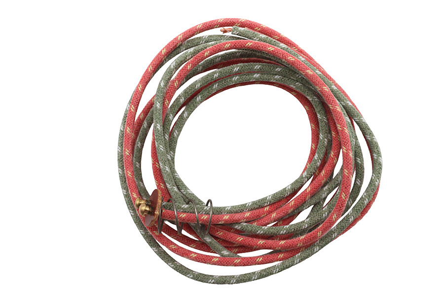 Volt Tech #40147 - Tail Lamp Wiring Harness