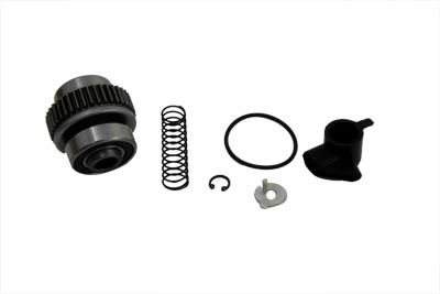 Volt Tech - Starter Clutch Drive Kit