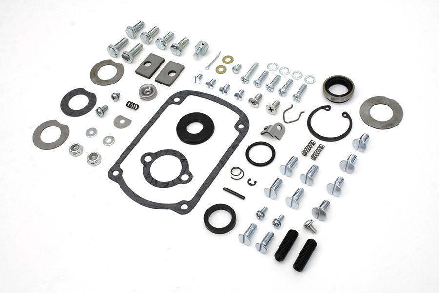 Volt Tech #77416 - Magneto Hardware Kit