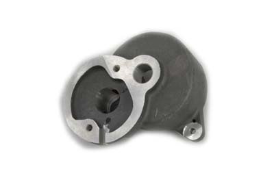 Volt Tech #70123AC - Prestolite Starter Housing without Hardware