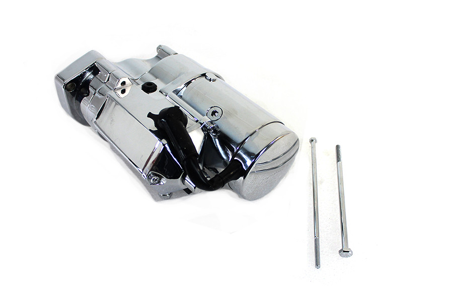 Volt Tech #70-228 - Starter Motor 2.4 Kw