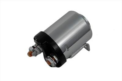 Volt Tech #184151 - Starter Solenoid