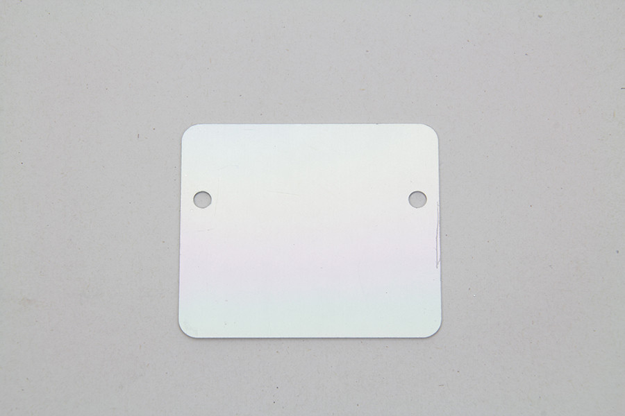 Volt Tech #77228A - Magneto Name Tag