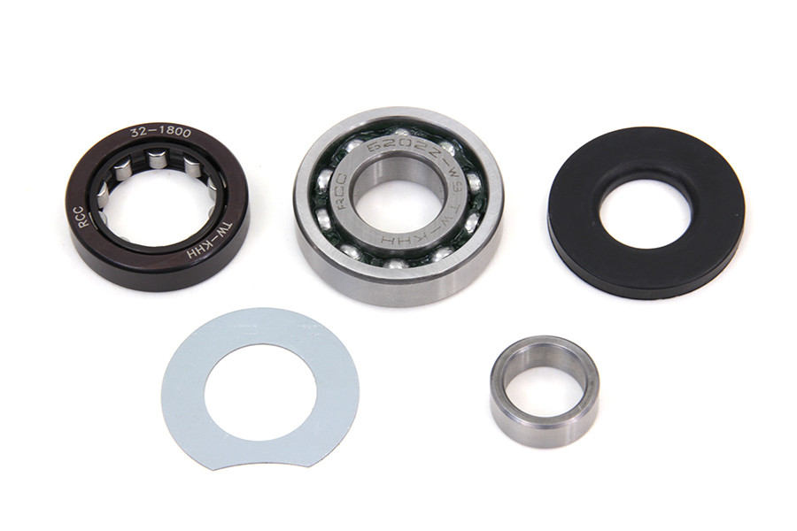 Volt Tech - Magneto Bearing Kit