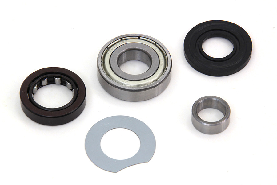 Volt Tech - Magneto Bearing Kit