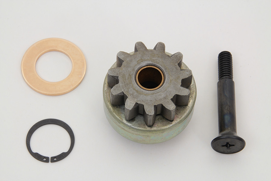 Volt Tech - Volt Tech Starter Drive Kit