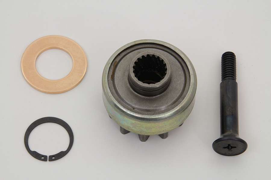 Volt Tech - Volt Tech Starter Drive Kit