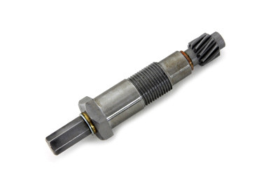 Volt Tech - Magneto Driveshaft Assembly
