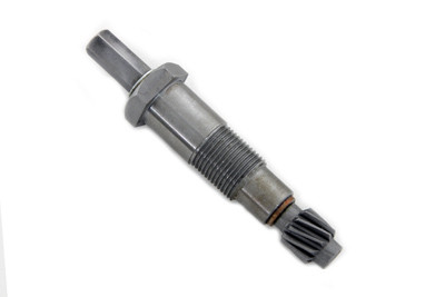 Volt Tech - Magneto Driveshaft Assembly