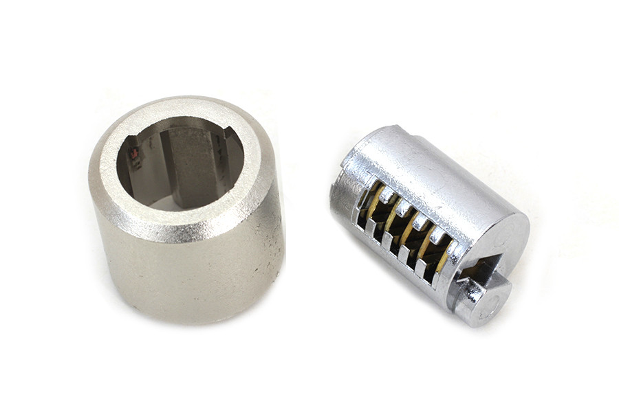Volt Tech - Ignition Switch Tumbler