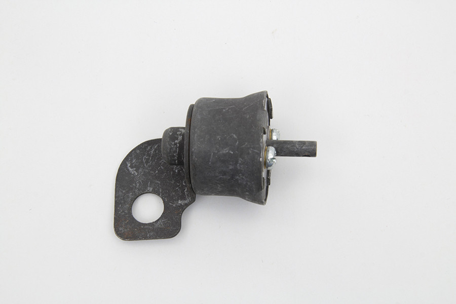Volt Tech #70261PA - Mechanical Brake Stop Light Switch
