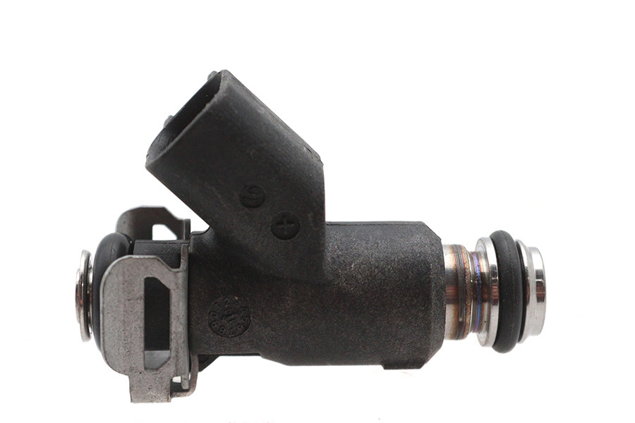Volt Tech #63705 - Fuel Injector