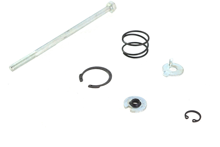 Volt Tech #290557 - Solo Starter Jackshaft Repair Kit