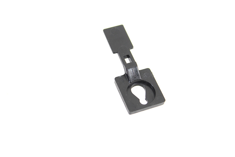 V-Twin #63827 - T-Stud Retainer