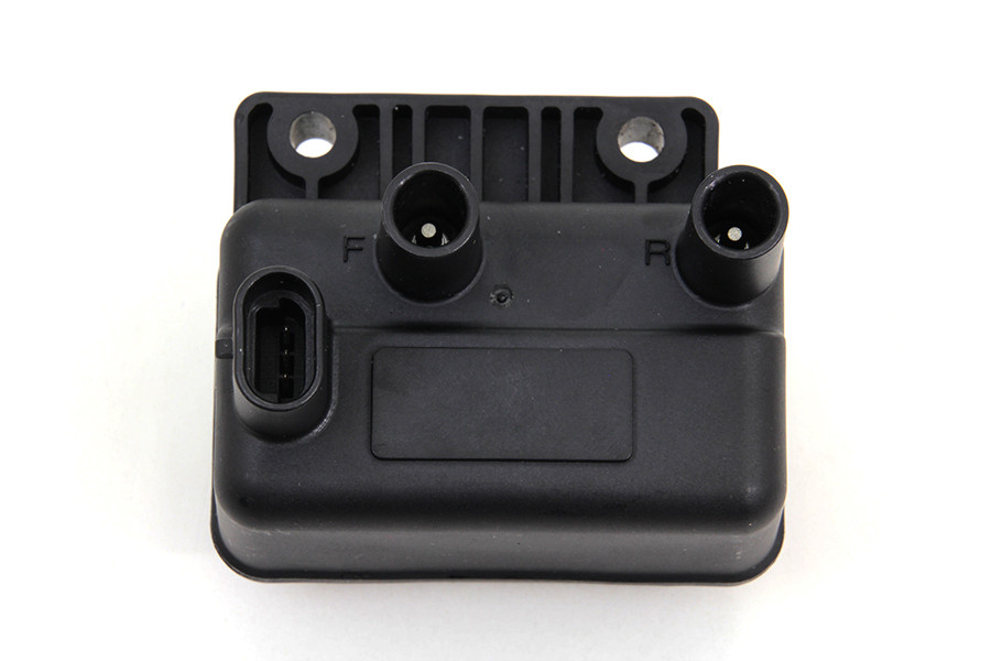 V-Twin #81117 - Replica V-Fire Ignition Coil