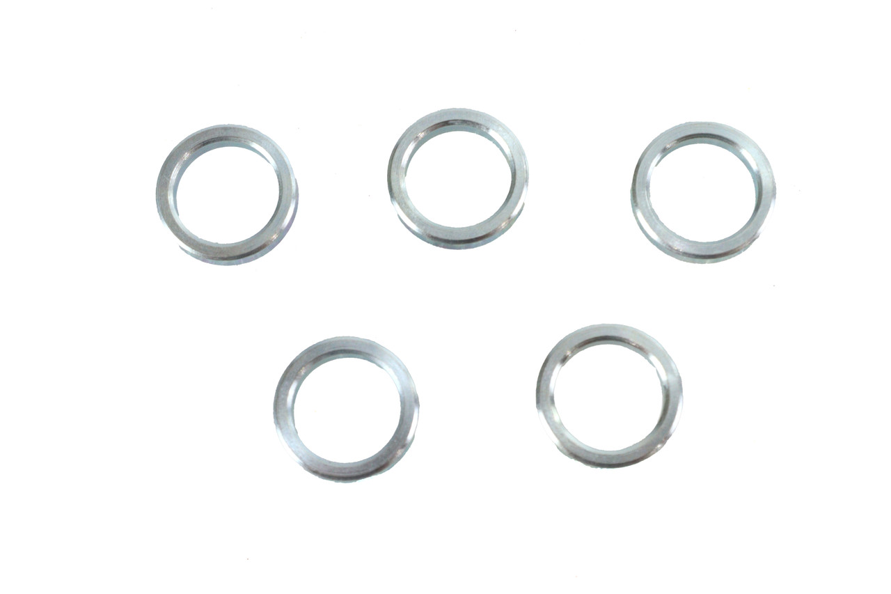 Volt Tech - Alternator Gear Spacer