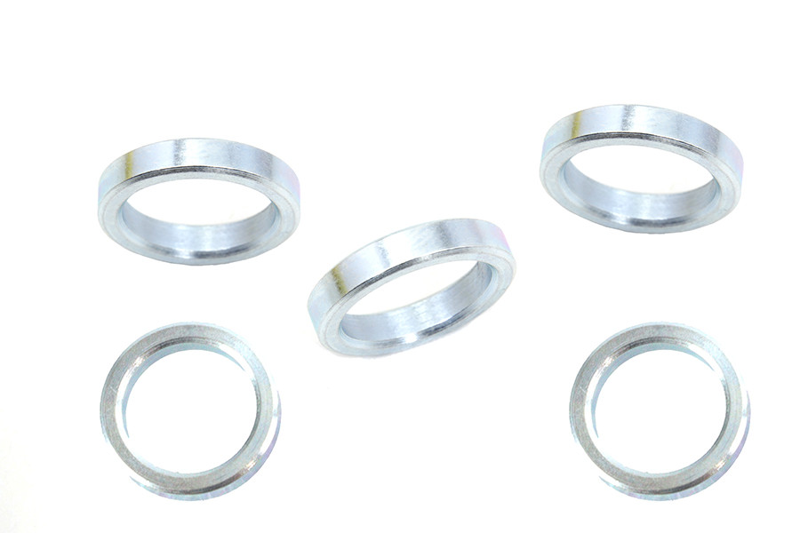 Volt Tech - Alternator Gear Spacer