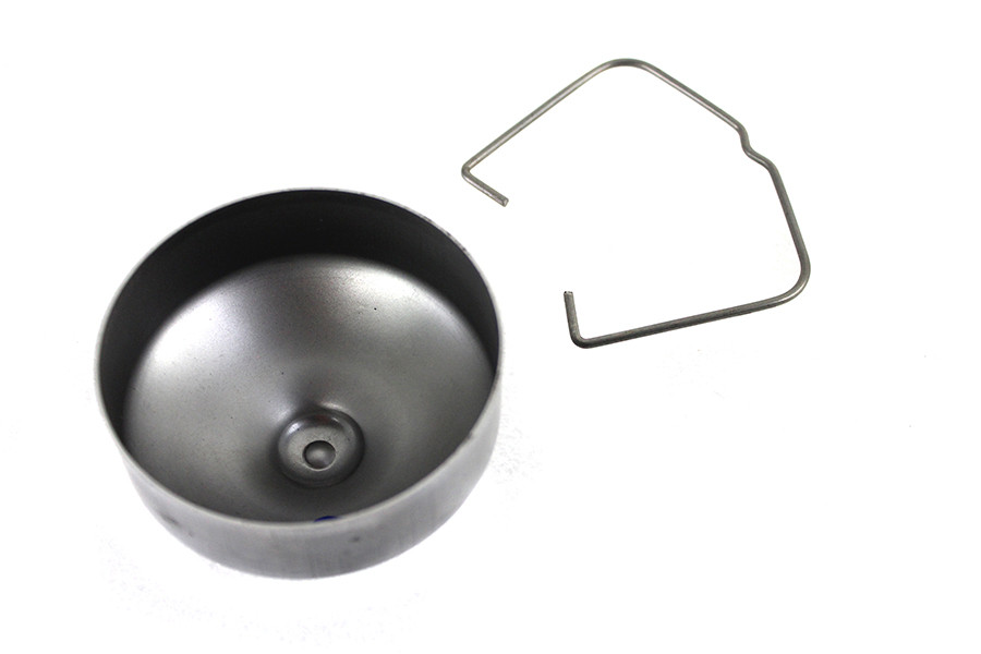 V-Twin #70120 - 1936 Distributor Cap