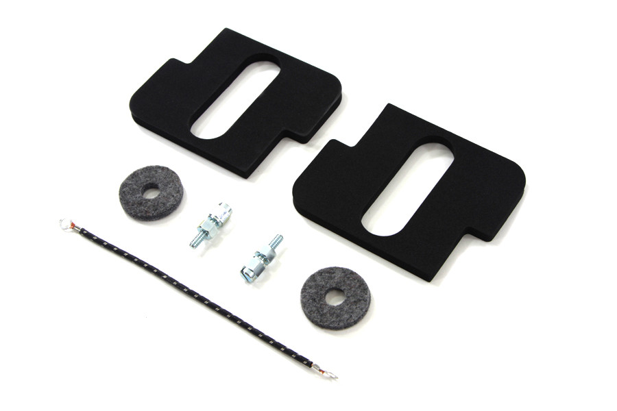 Volt Tech - Battery Terminal Kit