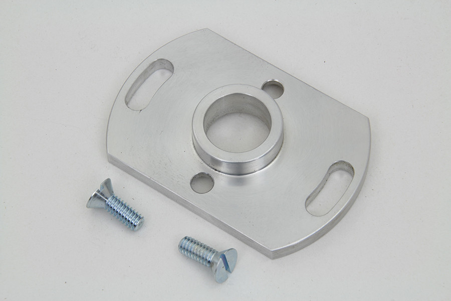 Volt Tech - Magneto Base Adapter Plate