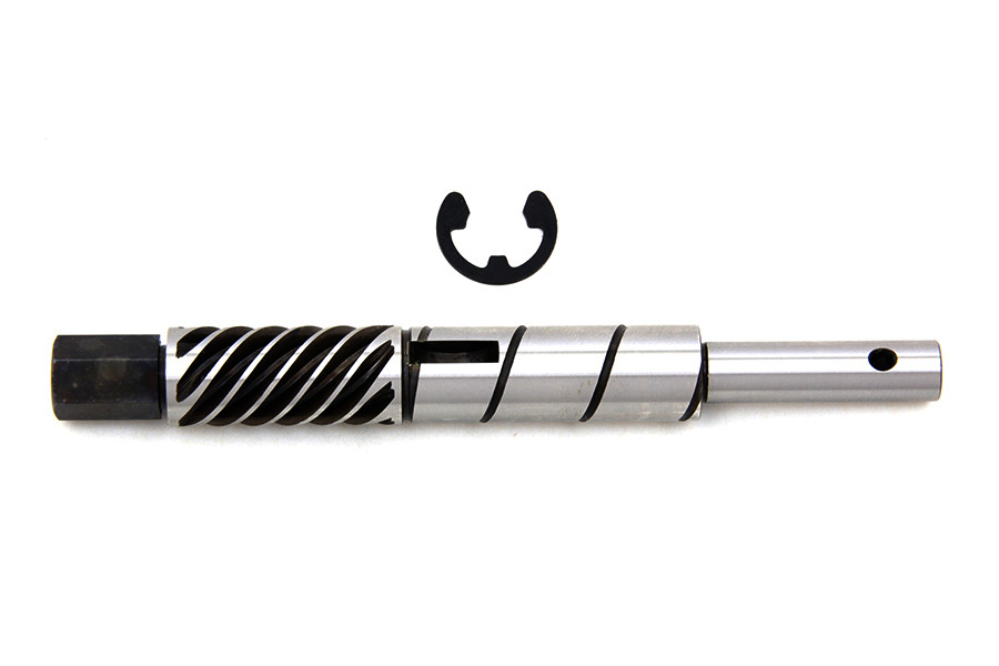 Volt Tech - Magneto Shaft