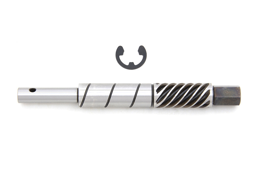 Volt Tech - Magneto Shaft
