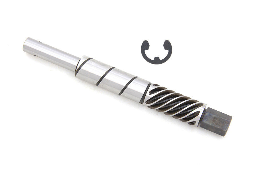 Volt Tech - Magneto Shaft