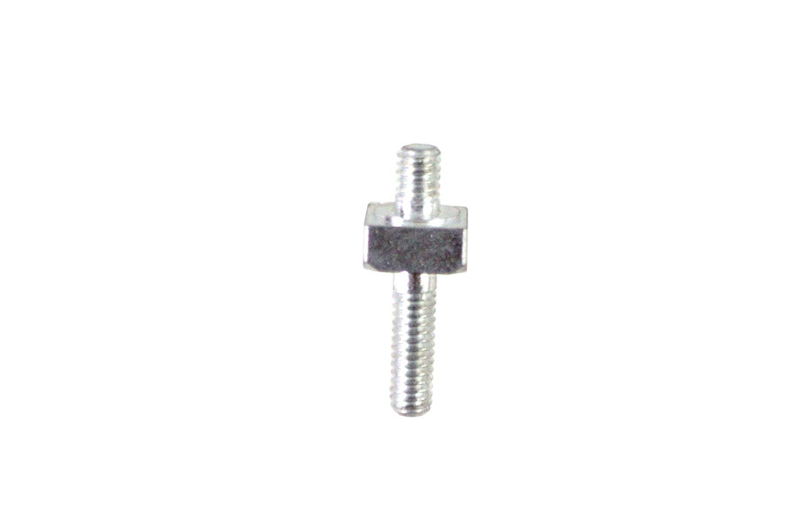 Volt Tech #32676-42 - Distributor Wire Stud