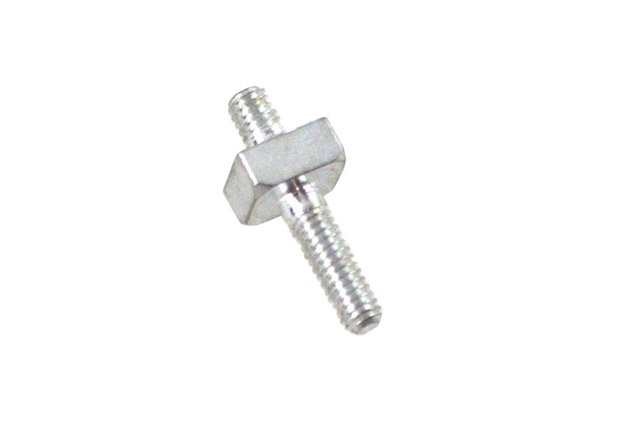 Volt Tech #32676-42 - Distributor Wire Stud