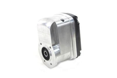 Joe Hunt #1277LB - Complete Magneto Head Assembly