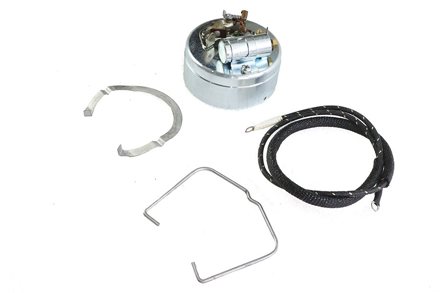 Volt Tech - Distributor Base Kit