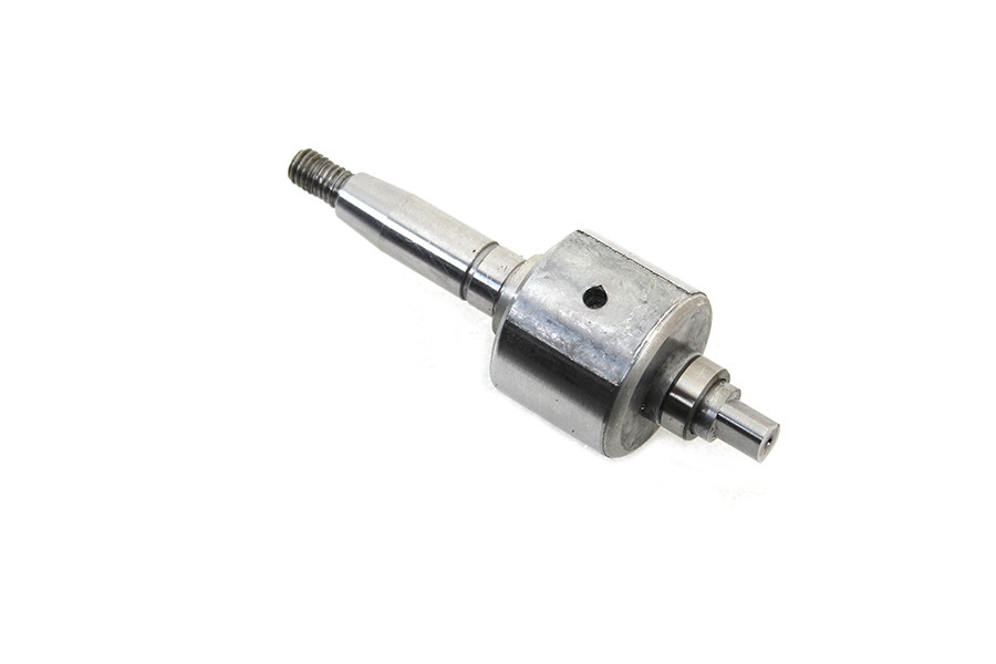 Volt Tech - XR Magneto Rotor with Tapered Shaft