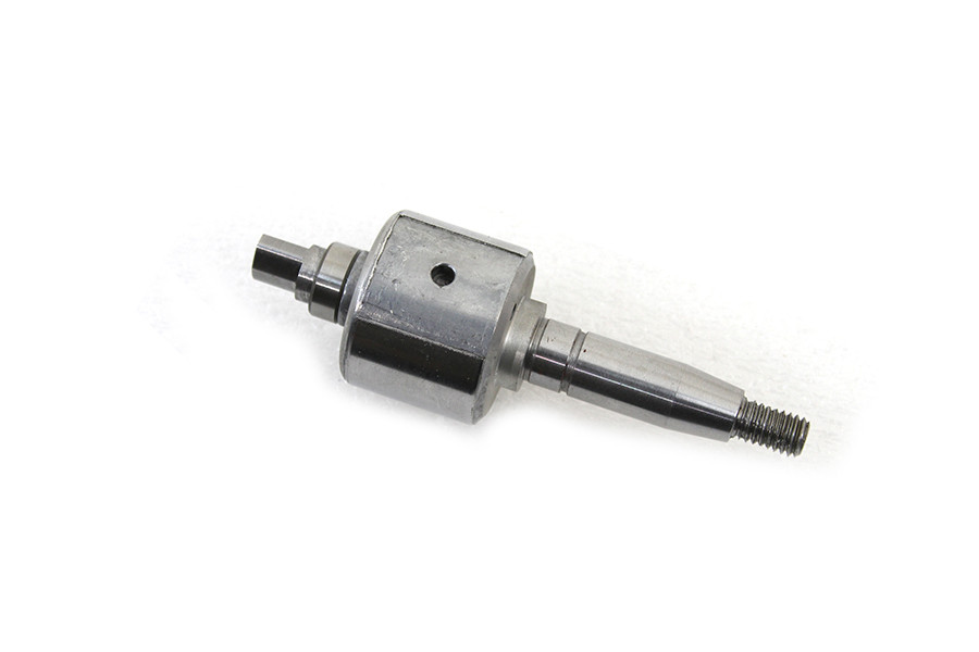Volt Tech - XR Magneto Rotor with Tapered Shaft