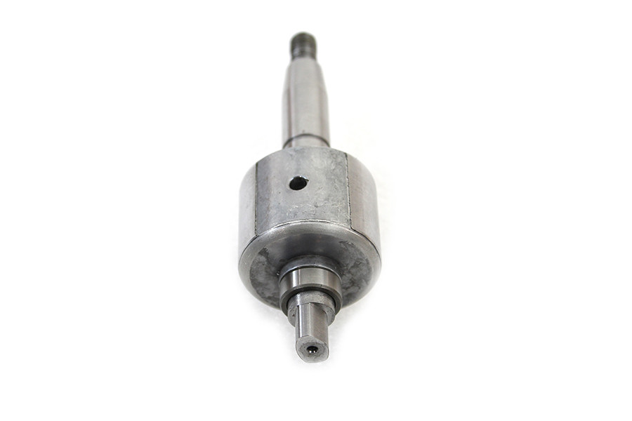 Volt Tech - XR Magneto Rotor with Tapered Shaft